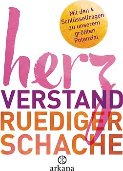 Herzverstand