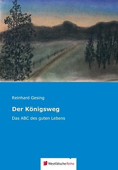 Der Königsweg