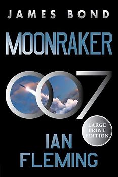 Moonraker