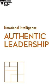 Authentic Leadership