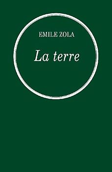 La terre