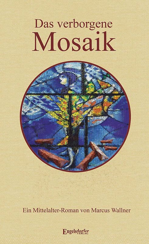 Das verborgene Mosaik