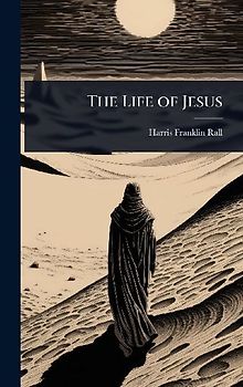The Life of Jesus