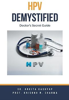 HPV Demystified
