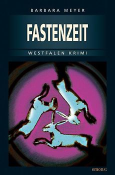 Fastenzeit