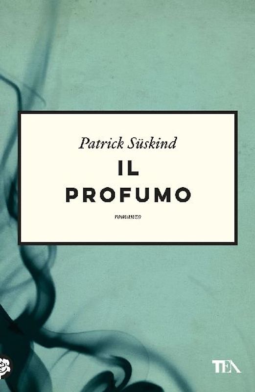 Il profumo