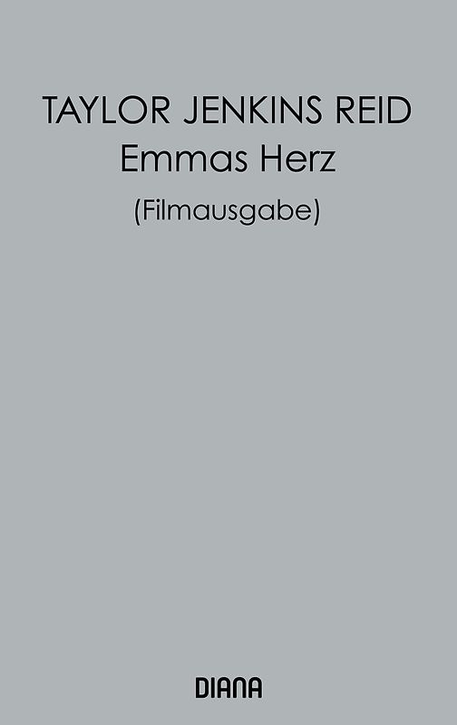 Emmas Herz (Film)