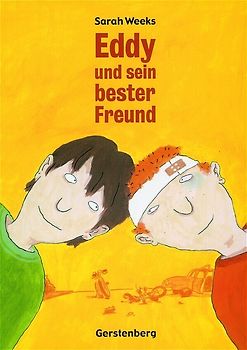 Eddy und sein bester Freund