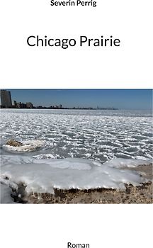 Chicago Prairie