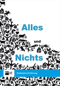 Alles und Nichts