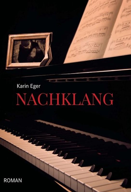 Nachklang