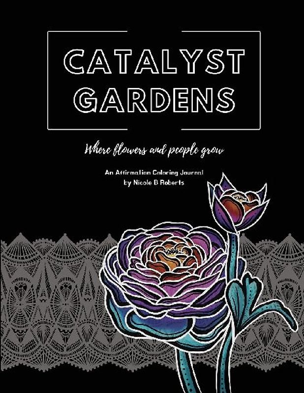 Catalyst Gardens