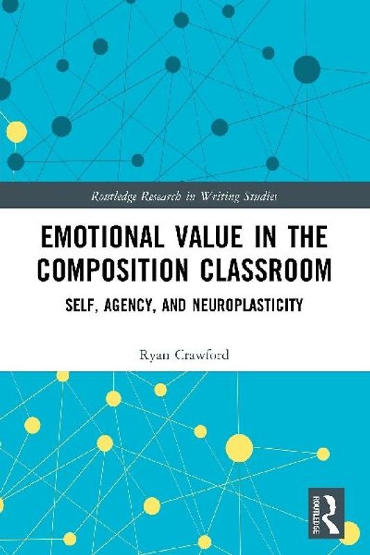 Emotional Value in the Composition Classroom