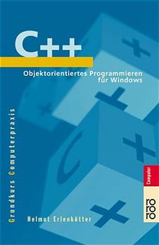 C++