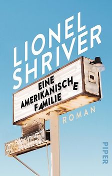 Eine amerikanische Familie