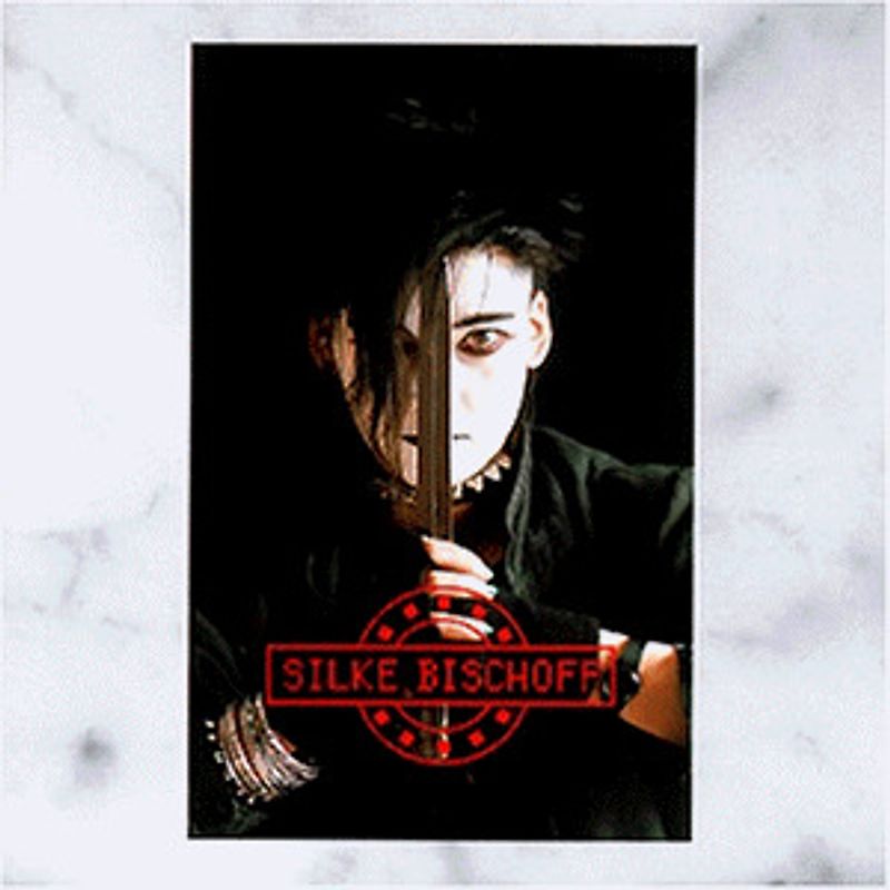 Silke Bischoff - Silke Bischoff
