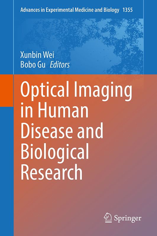 Optical Imaging in Human Disease and Biological Research