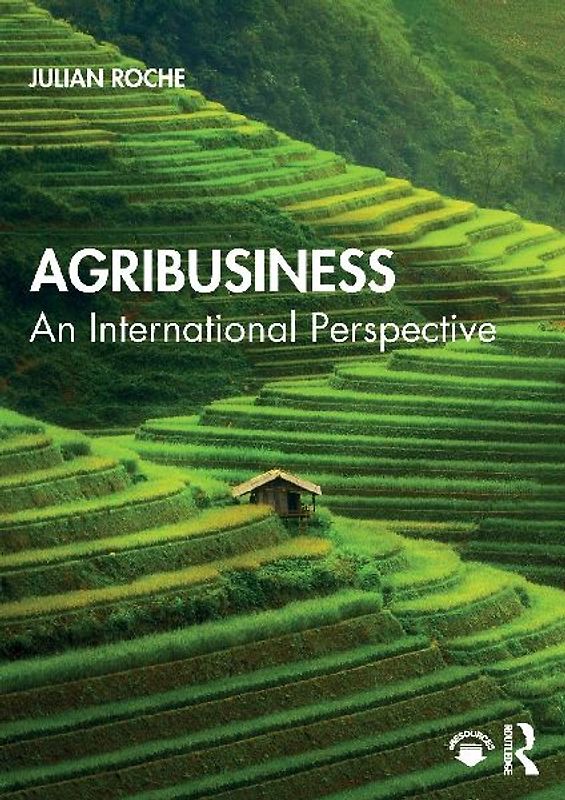 Agribusiness