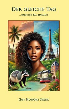 Der Gleiche Tag und der Tag danach