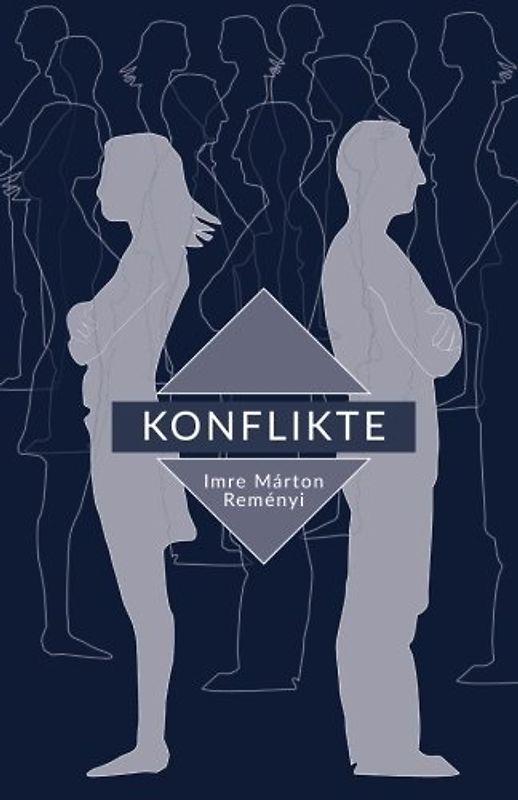 Konflikt