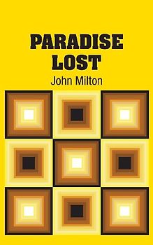 Paradise Lost