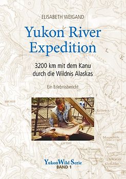 Yukon River Expedition
