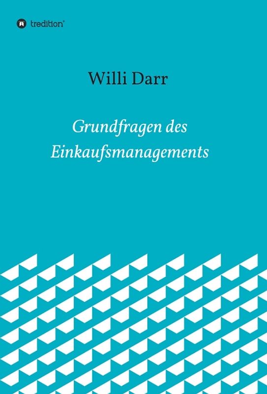 Grundfragen des Einkaufsmanagements
