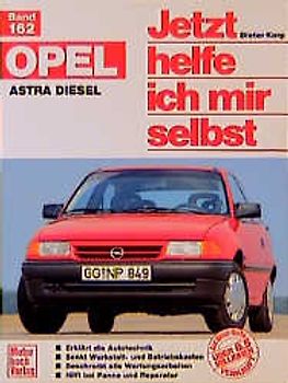 Jetzt helfe ich mir selbst