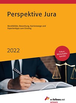 Perspektive Jura 2022