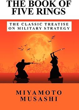 The Book of Five Rings