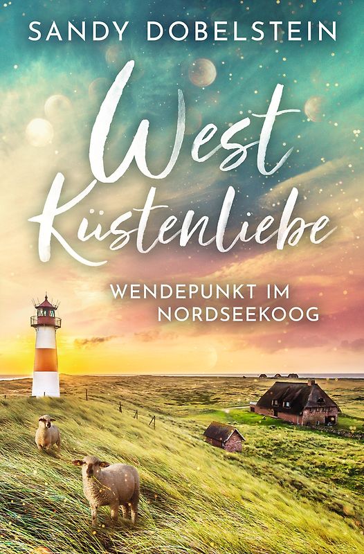 Westküstenliebe