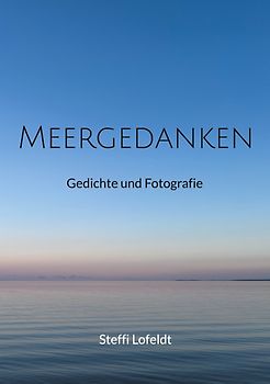 Meergedanken