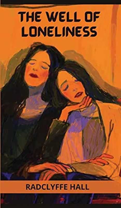 The Well of Loneliness