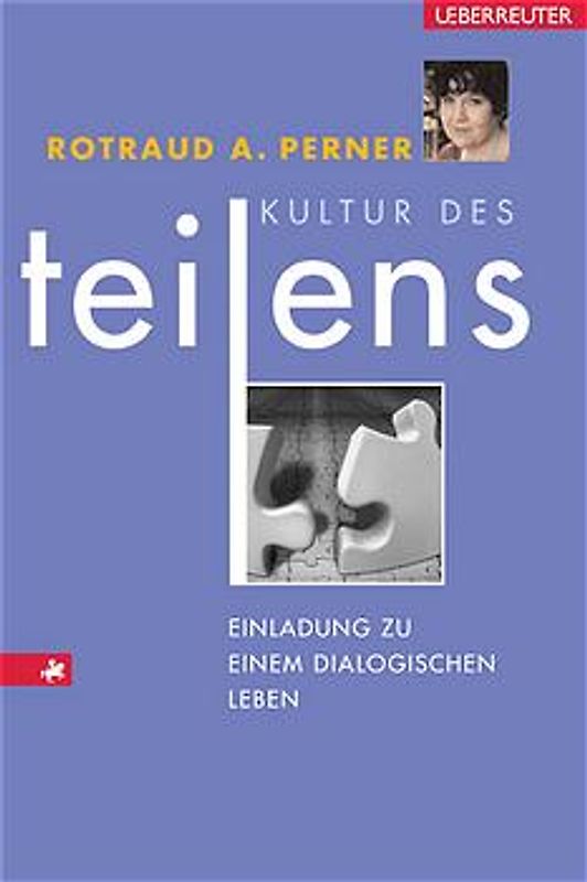 Kultur des Teilens