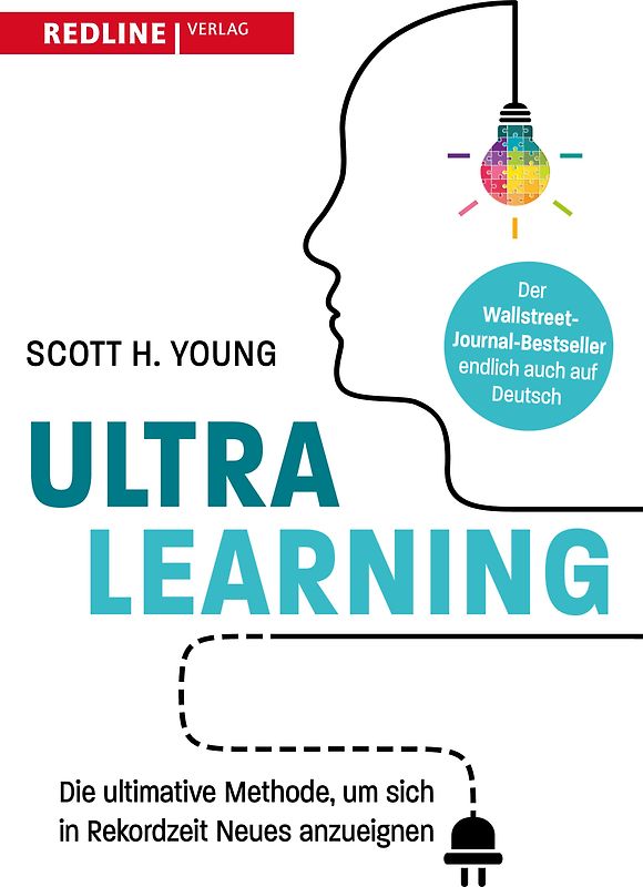 Ultralearning