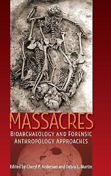 Massacres