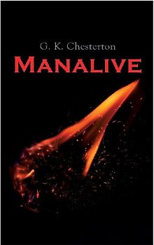 Manalive
