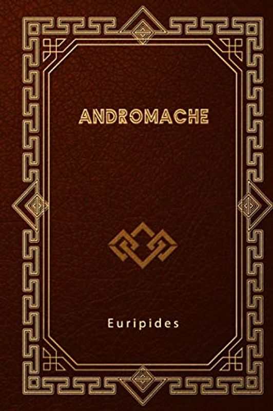 Andromache