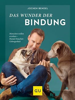 Das Wunder der Bindung