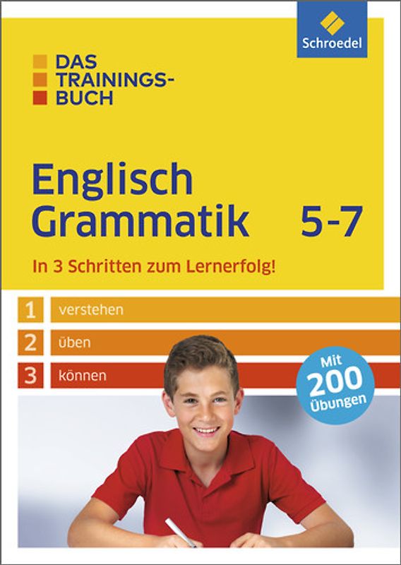 Das Trainingsbuch / Das Trainingsbuch - Ausgabe 2015