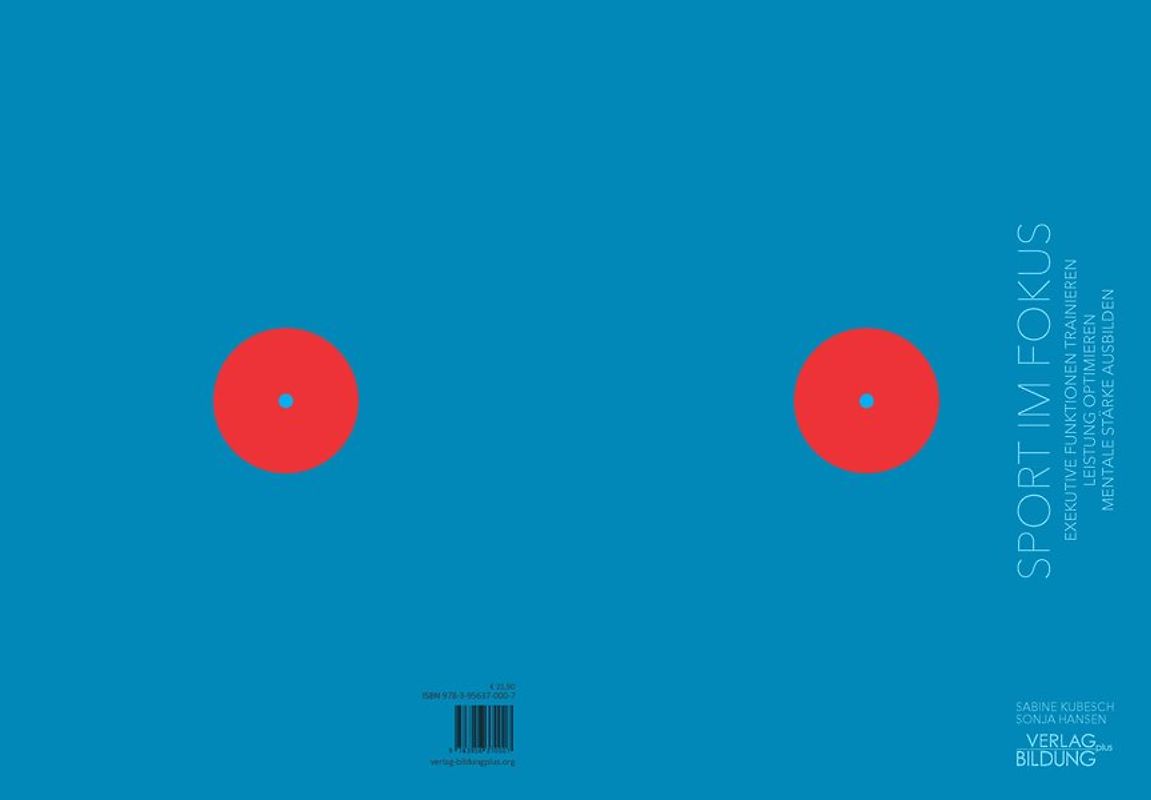 SPORT IM FOKUS
