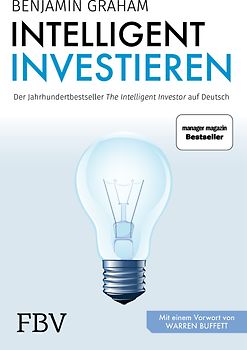 Intelligent investieren
