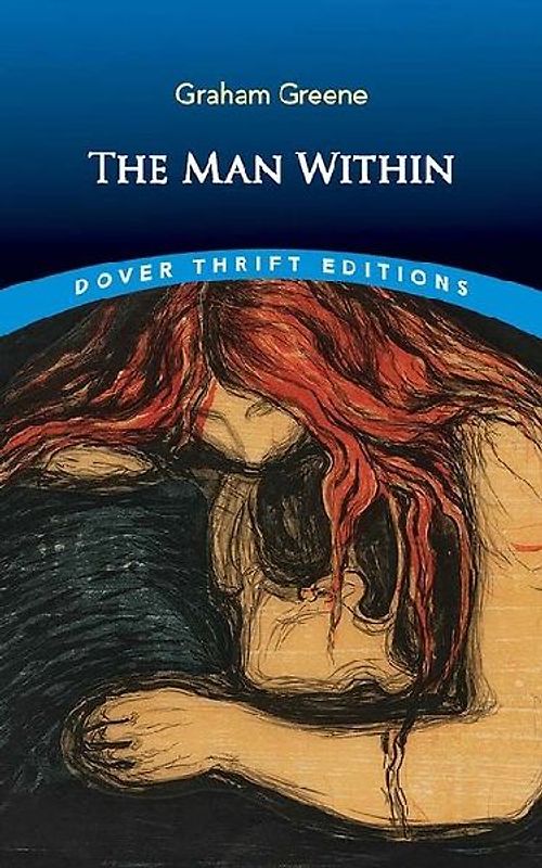 The Man Within