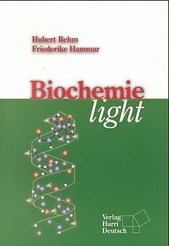 Biochemie light