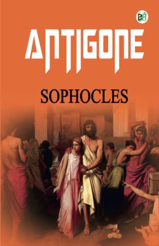 Antigone