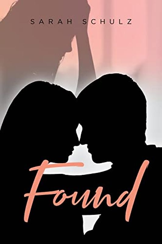 Found: One Dangerous Psychopath� and More�