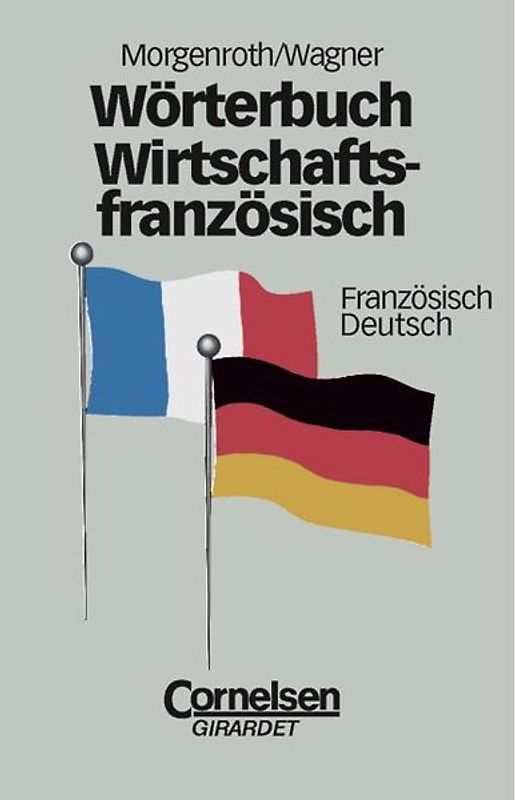 FCE result! / Upper-Intermediate: B2 - Student's Book