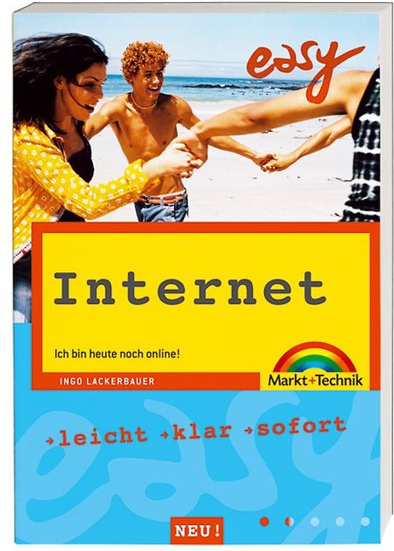Internet