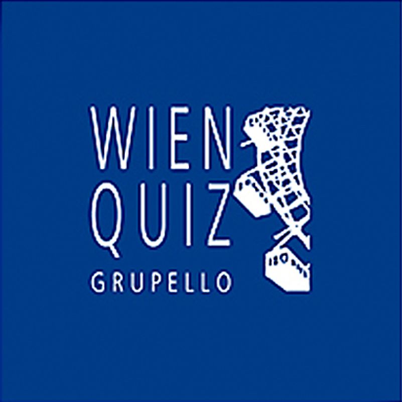 Wien-Quiz. 100 Fragen und Antworten