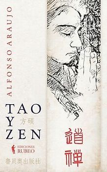 Tao y Zen: La sencillez engañosa, la sencillez profunda
